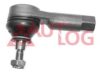 AUTLOG FT1440 Tie Rod End